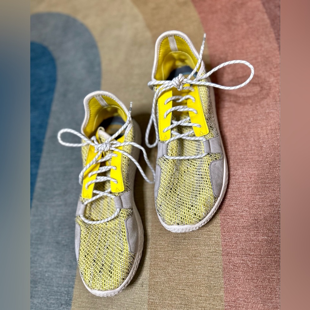 pharrell williams bbc hu v2